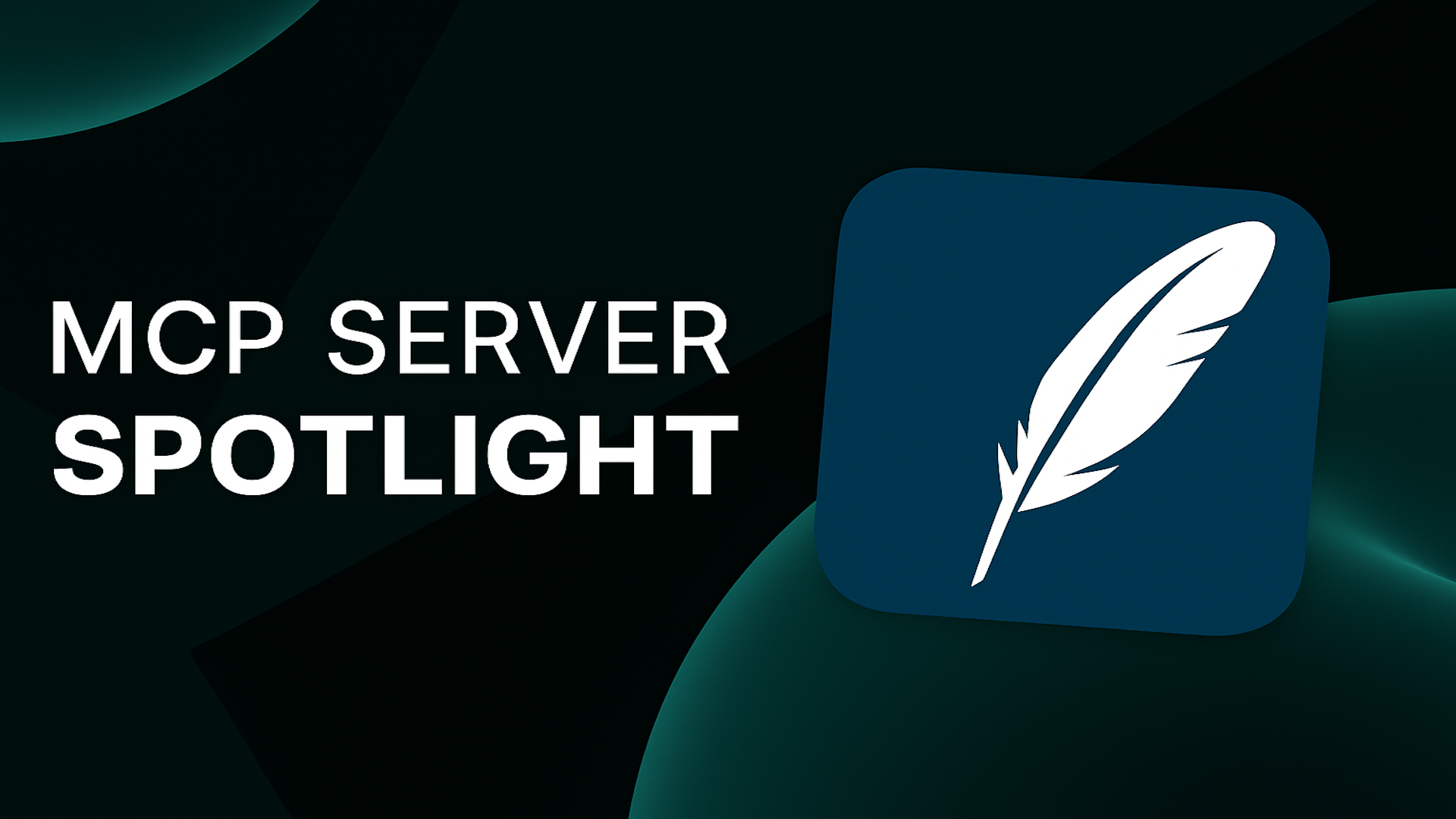 Image description - MCP Server Spotlight: Deep Dive into SQLite