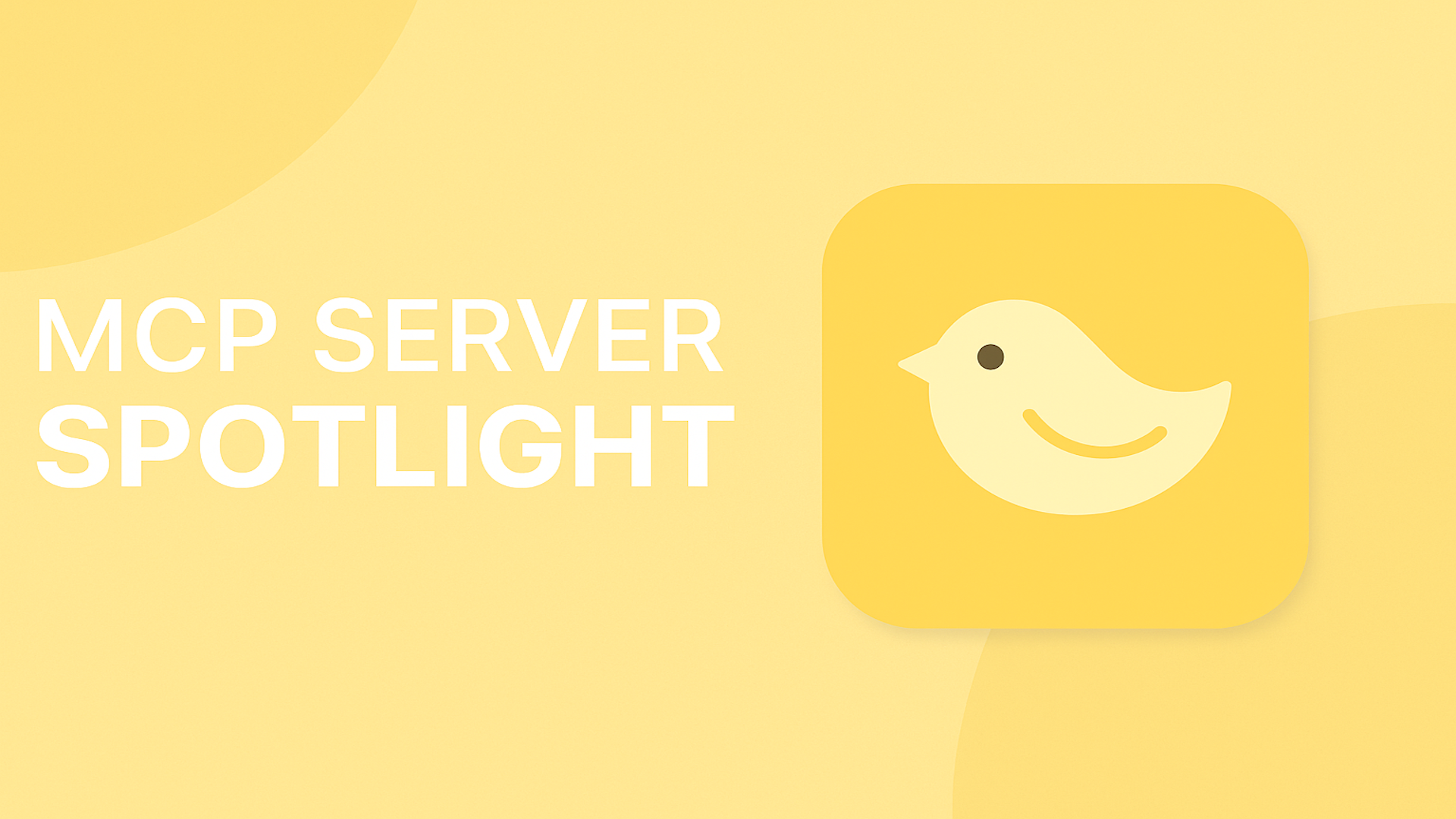 Image description - MCP Server Spotlight: Deep Dive into PDFMathTranslate