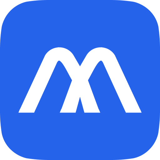 MCP Now Logo