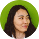 首席技术官